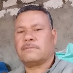 ابراهيم عطا