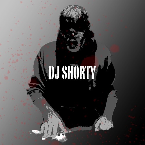 DJ Shorty 79 — artist photo