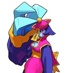 Apreciador de Lutajogos