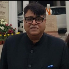 Lovekesh Chandra