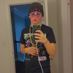 Dannydakidd