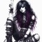 Princes of the Darkness