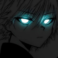 🩵キルア🩵