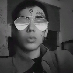 garciazzz