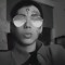 garciazzz