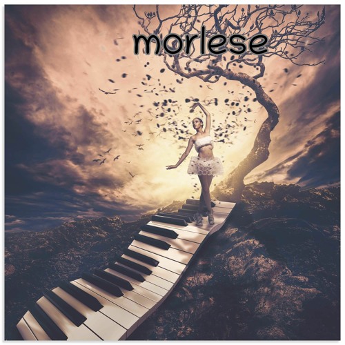 Morlese’s avatar