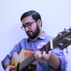 Darale Duaarey - Coke Studio Bangla (Cover)