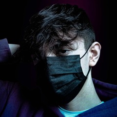 y2mate.com - Conan Gray  Wish You Were Sober Sped UpLyrics I wish you were sober TikTok Song.mp3