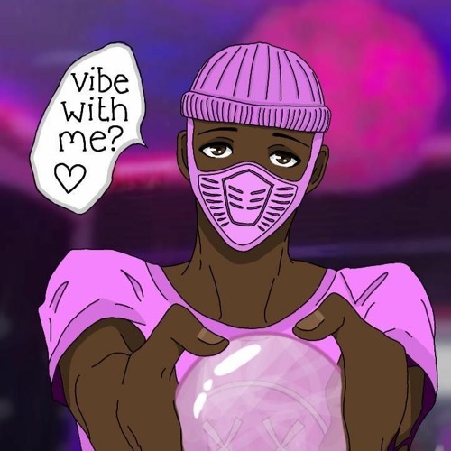 OVERNIGHT SLOWED & REVERB