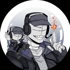-Deimos-