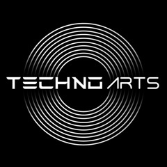 TechnoArts