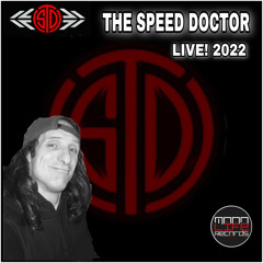 THE SPEED DOCTOR