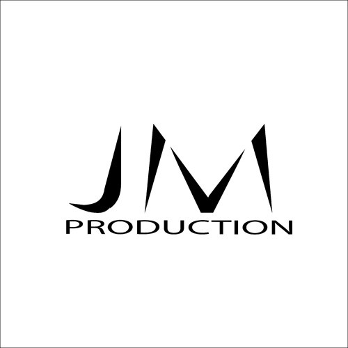 DMX x Linkin Park(Remix by JORICO).mp3