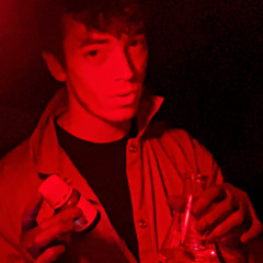 max.a.zillion