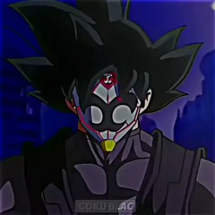 Darkness