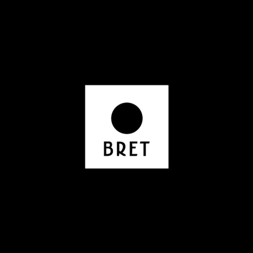 BRET Amsterdam’s avatar