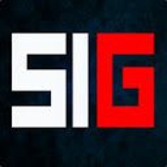 SIGOVICH
