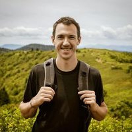 Stream Chris Layman music | Listen to songs, albums, playlists for free ...