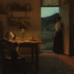 𝙾𝚙𝚊𝚚𝚞𝚎