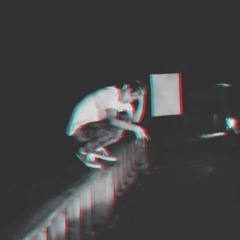 lemme sïng 2 ü freestyle ft. coxain