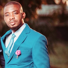 Docteur B Album The One