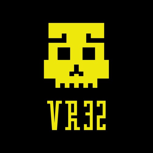 VR32’s avatar