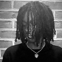 ilykhi