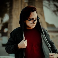 DJ Guillermo Mendoza