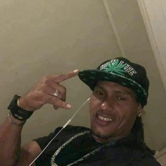 User 868860022