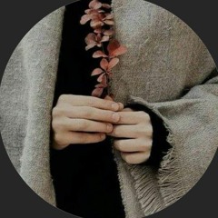 هَاجـر مُحمَد