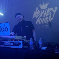 DeweyDough