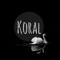 Koral Productions