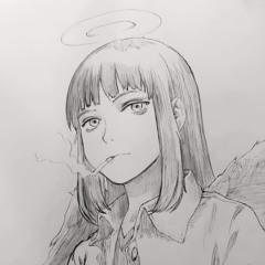 animegirlavatarlol