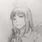 animegirlavatarlol