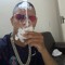 Hially_019