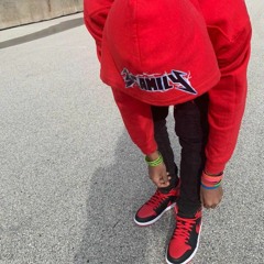 Younginxlow