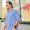 Sandeep Kumar