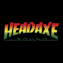 HEADAXE SOUND