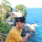 Ishar safawi