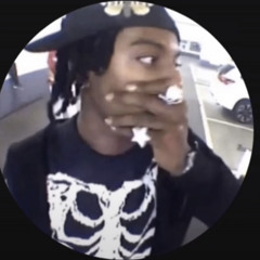 lay pt. 2