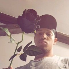 21kyxre