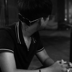 Triệu Ruby