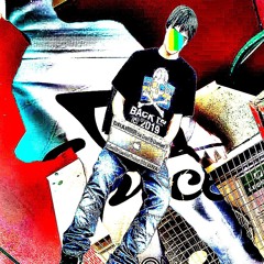 g-star hustle machine