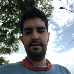 Manuel Andres Maldonado