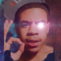 LLULZHOOTA30K
