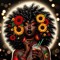 Afrogal