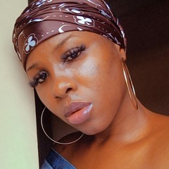 Damilola Awoniyi