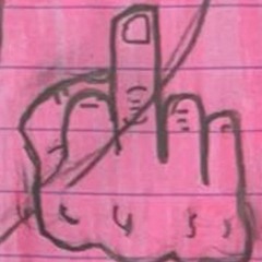 kb