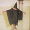 threesixesandcrucifixes