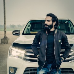 Mehdi Baloch